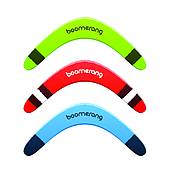 170x170 Boomerang Clip Art
