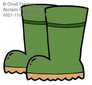 300x279 Boots Clipart Winter Boot