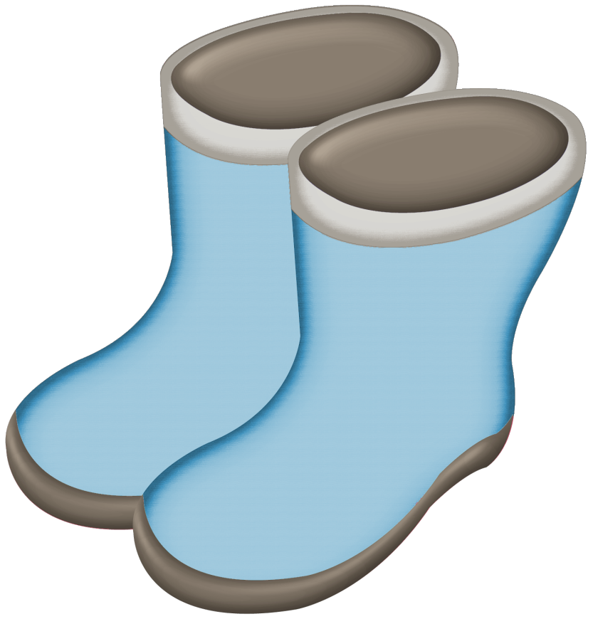 833x870 Top 77 Boots Clip Art