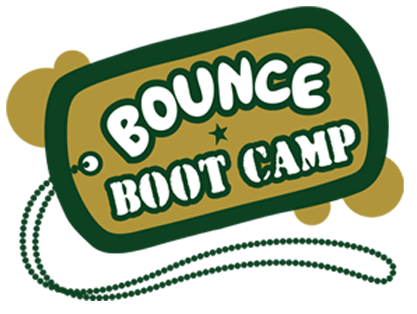 417x314 Bounce Boot Camp