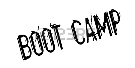 450x226 133 Correctional Cliparts, Stock Vector And Royalty Free