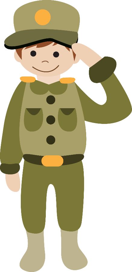 438x900 22 Best Exercito Images Drawings, Ideas And Pajamas