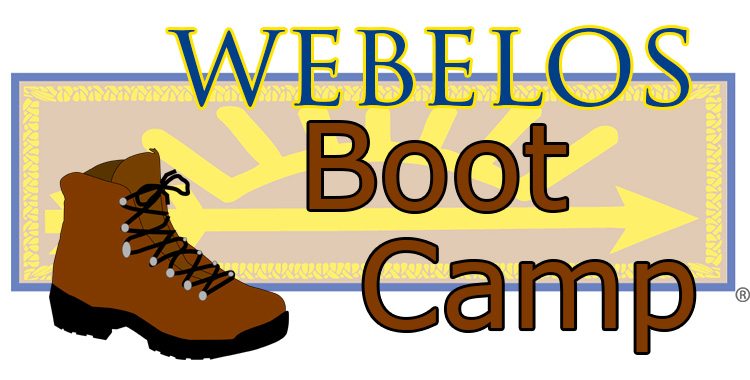750x380 Outdoor Bootcamp Clip Art Cliparts