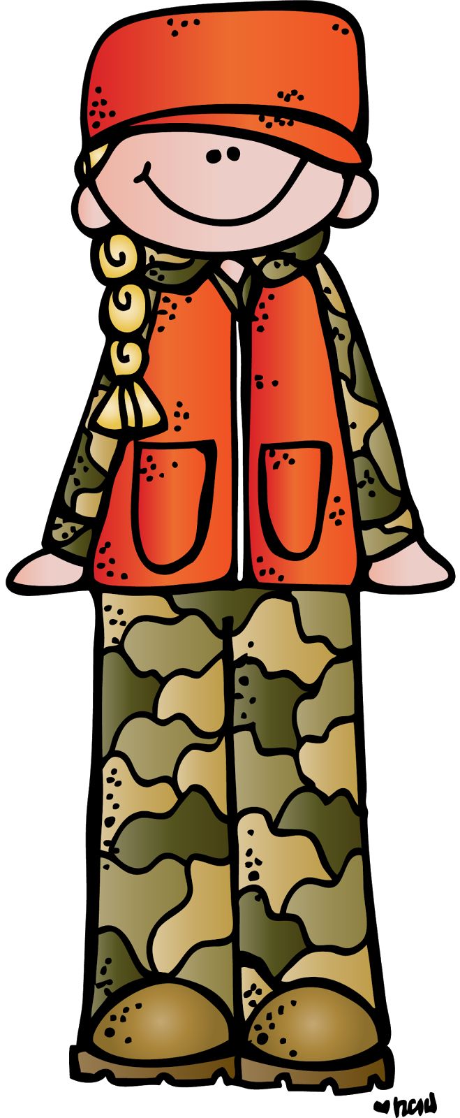 659x1600 225 Best Painting Clipart Images Pictures, Craft