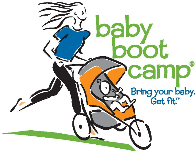639x497 Wed. Dec. 12th Free Trial Classdrop In Class Baby Bootcamp