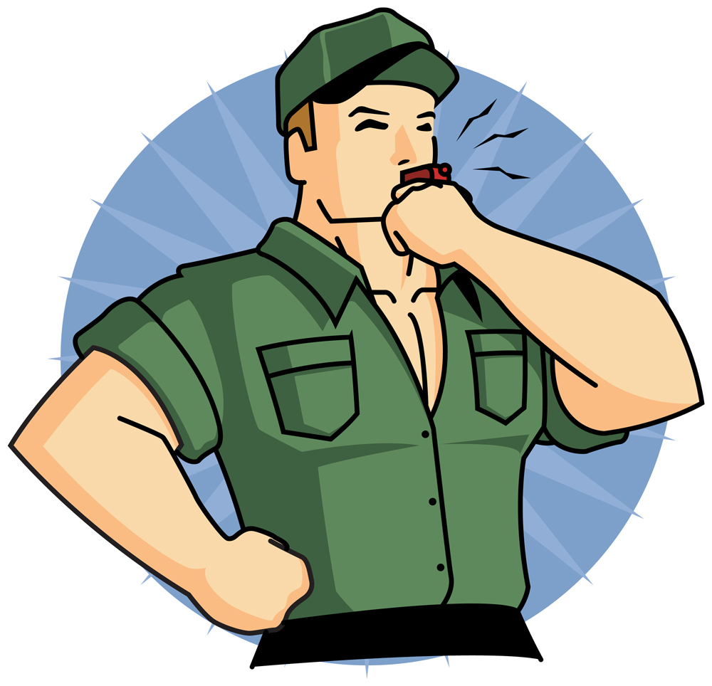 1000x964 Welcome To Major Home Moves 7 Day Buying And Selling Property