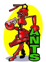 149x199 30 Best Summer Boot Camp 2013 Images Kindergarten