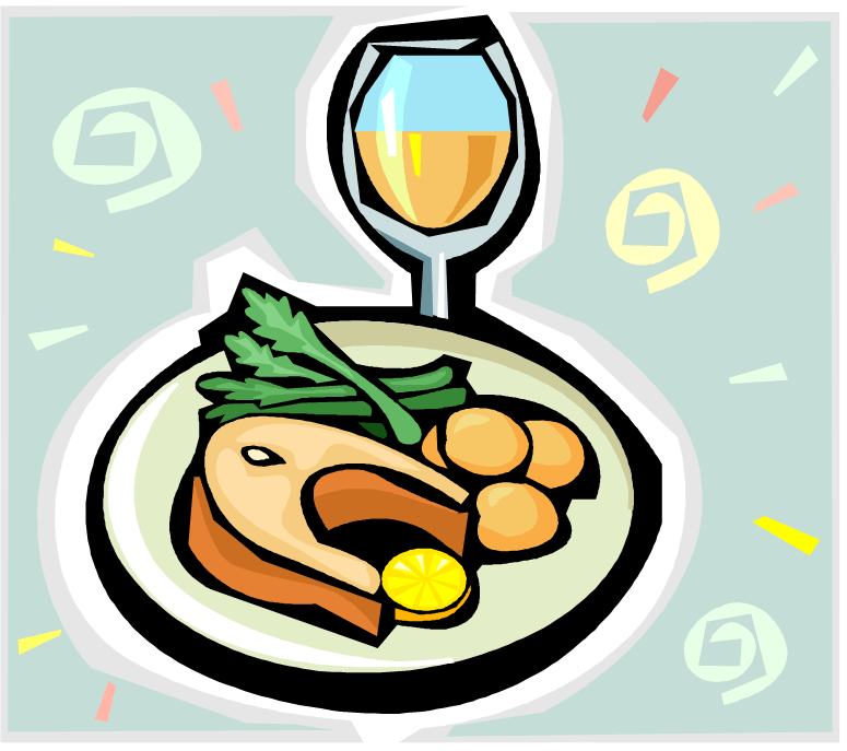 775x687 Bar Association Cliparts Many Interesting Cliparts