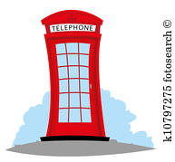 193x179 Phone Booth Illustrations And Stock Art. 250 Phone Booth