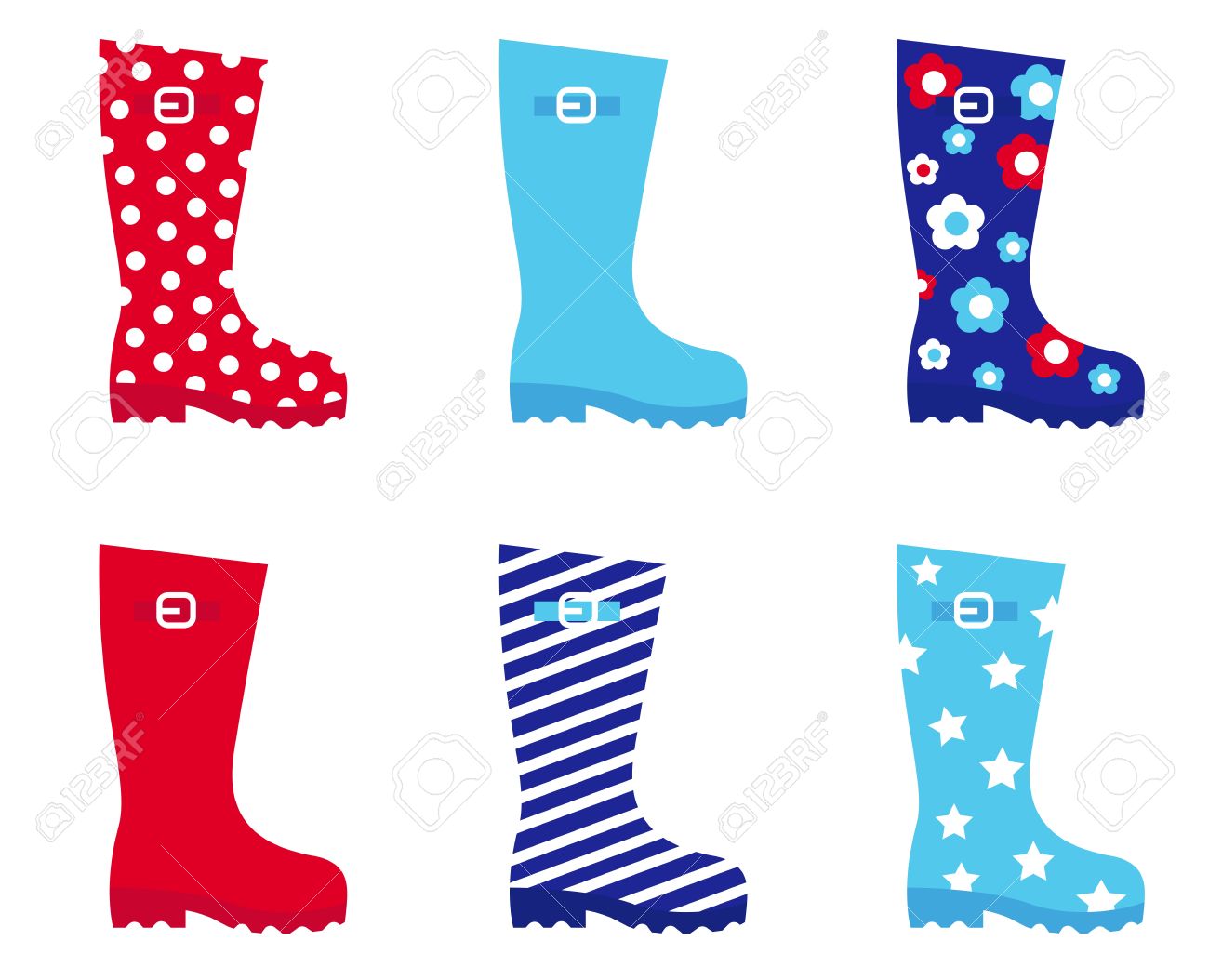 1300x1054 Rain Boots Clip Art, Free Rain Boots Clip Art