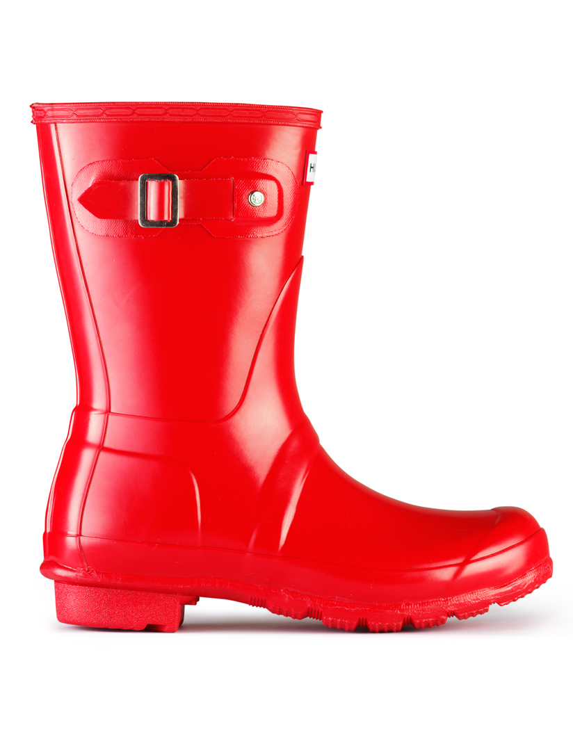 824x1050 Rain Boots Clip Art Library