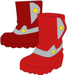 236x262 Snow Gear Clipart