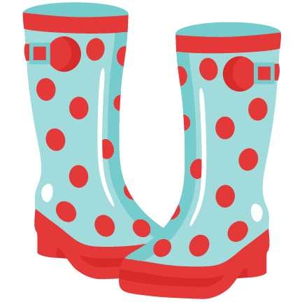 432x432 Shoes Rain Boots For Kids Clip Art Rainreklam On Rain Boots
