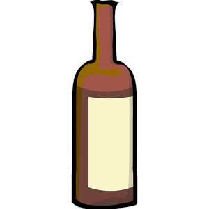 300x300 Alcohol Clipart Vodka