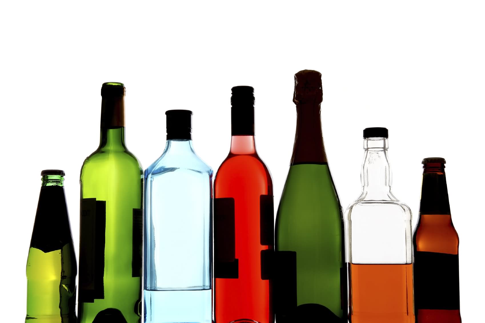 1698x1131 Boose Clipart Wine Bottle