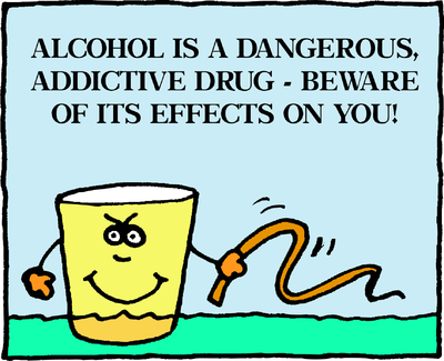 400x325 Image Download Alcohol Dangerous