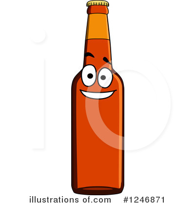 400x420 Alcohol Clip Art Free Clipart Panda