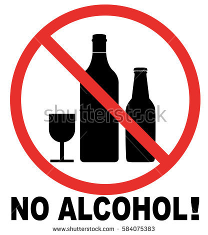 416x470 Wodka Clipart Booze