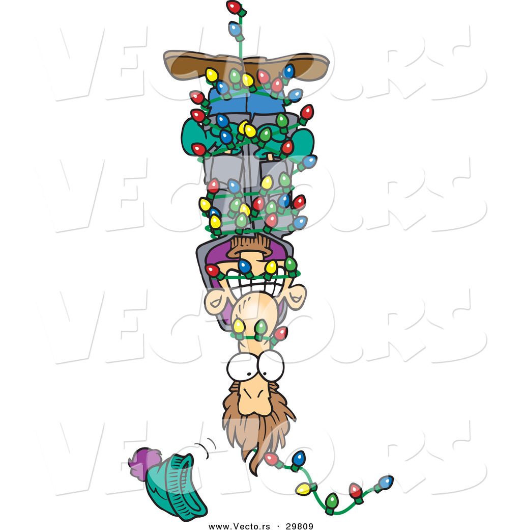 1024x1044 Christmas ~ Christmas Lights Clipart Border Clip Art Cliparting