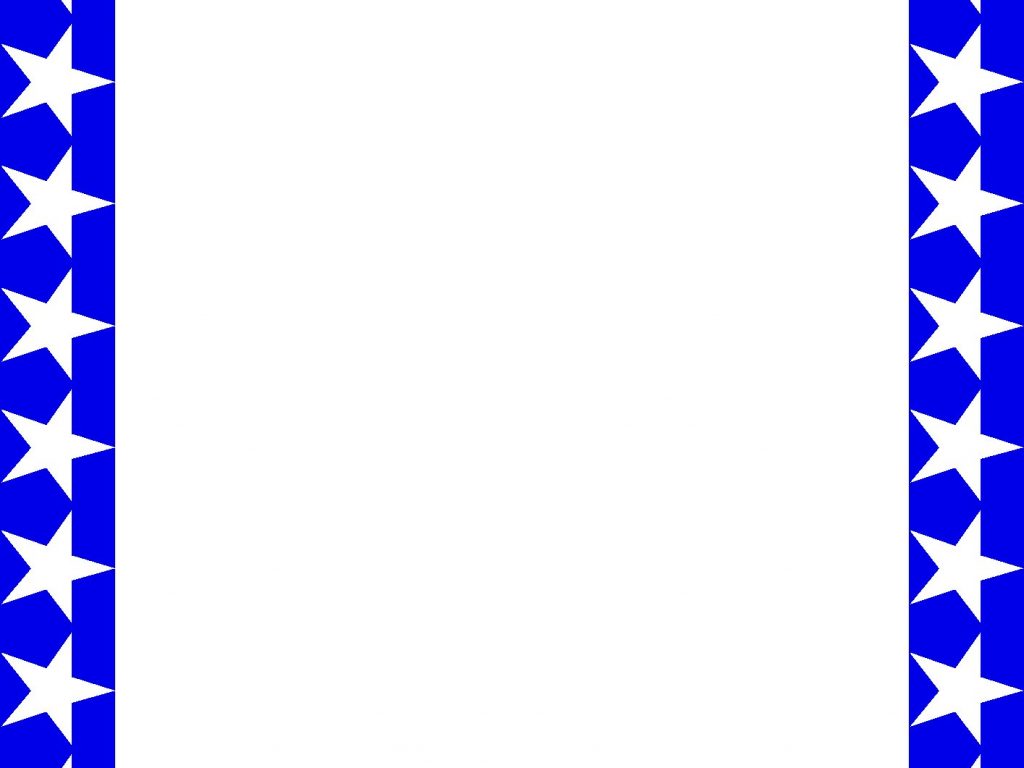 1024x768 Crafty Ideas Borders Clip Art Graduation Border Clipart Free