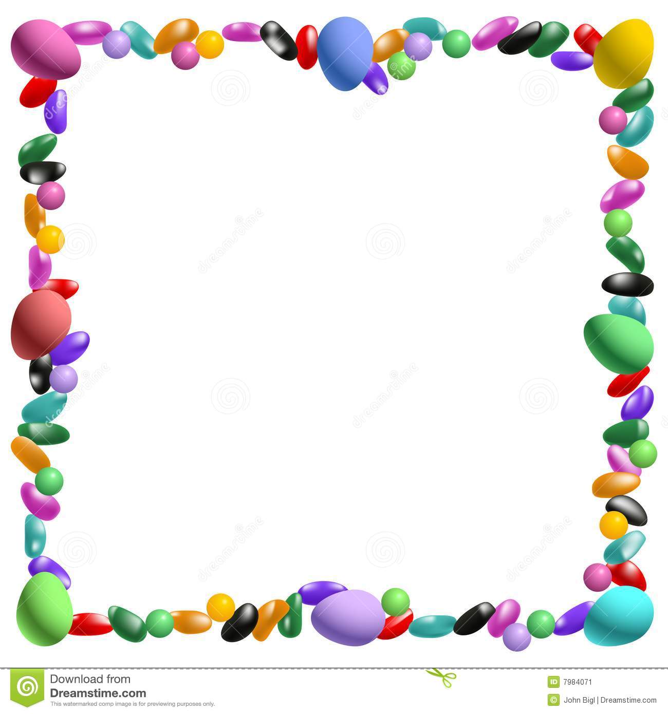 1300x1390 Mampm Clipart Border