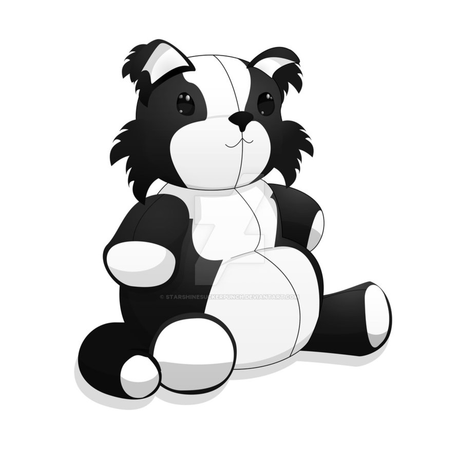 894x894 Starshinesuckerpunch (Jessie)