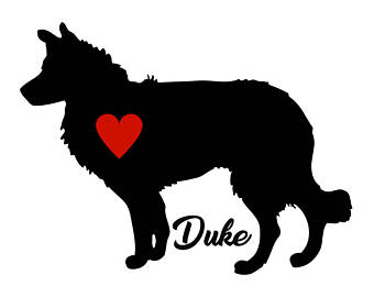 340x270 Border Collie T Shirt Got Sheep 038 Great Gift For The Border