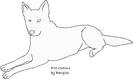 456x271 Retired Dogs