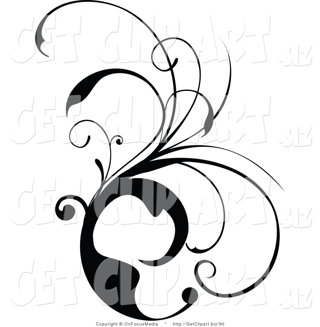 1024x1044 Dragonfly Clipart Black And White Clipart Panda
