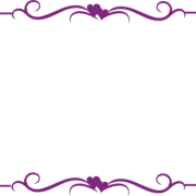 180x180 Decorative Border Png Transparent Images Png All