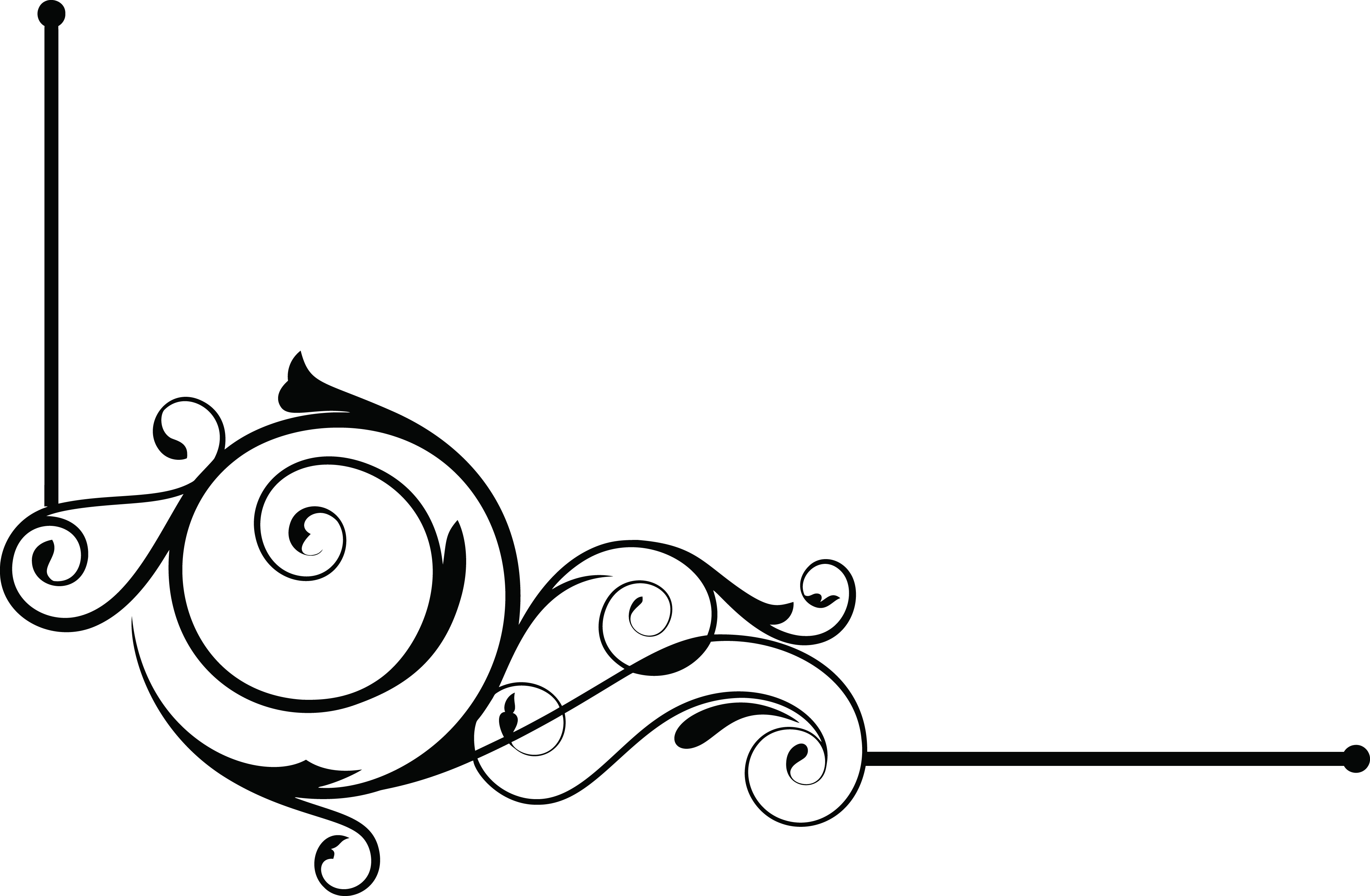 4000x2617 Free Clipart Jpg, Png, Eps, Ai, Svg, Cdr