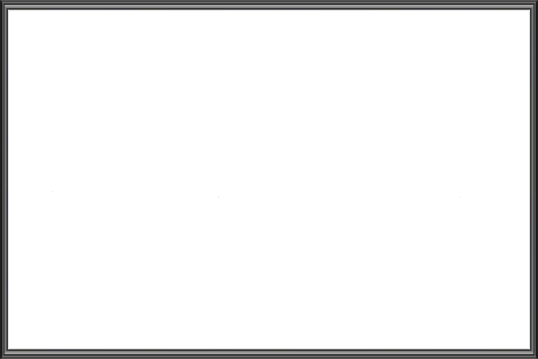 600x400 Black Boarder