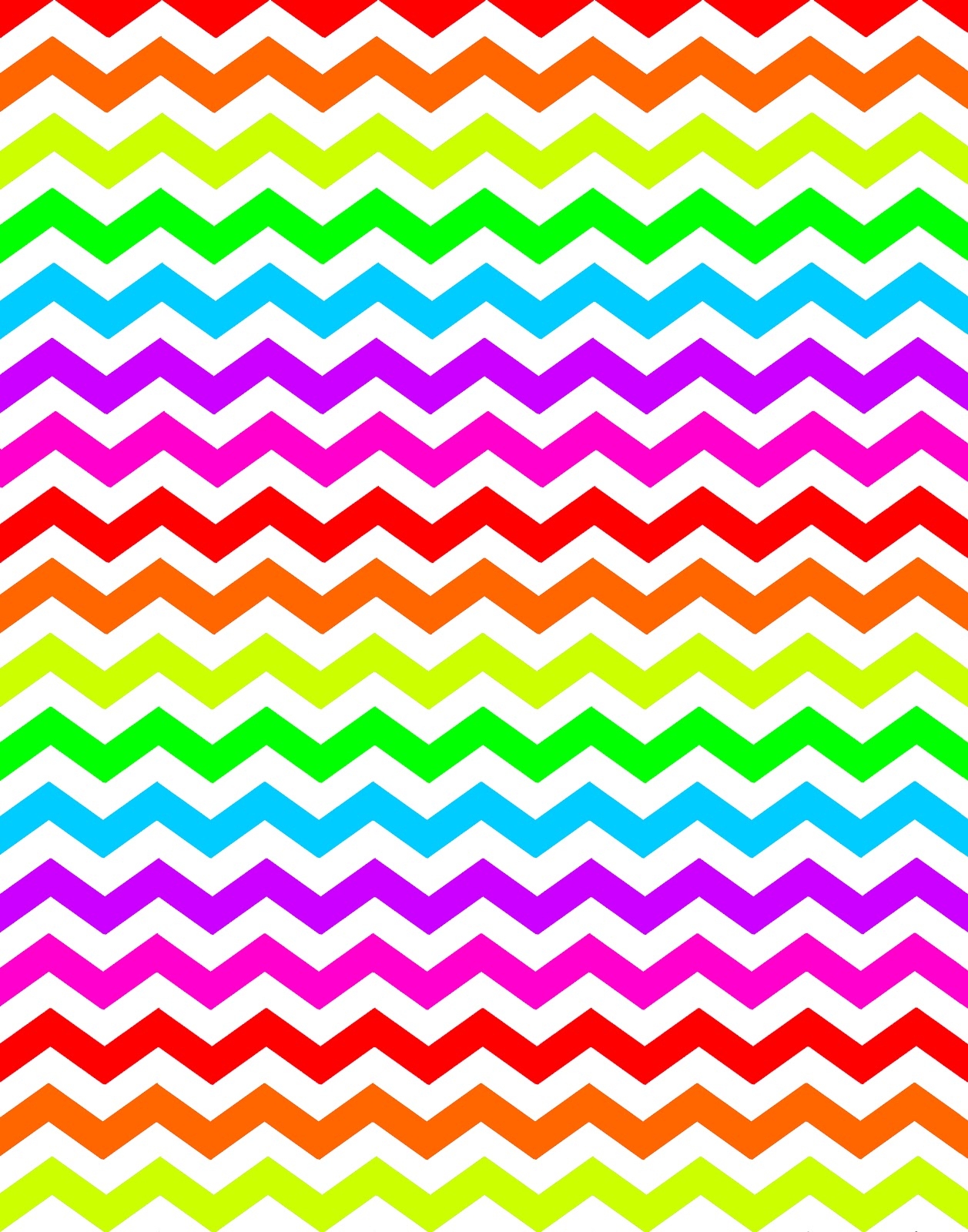 1257x1600 Chevron Clip Art