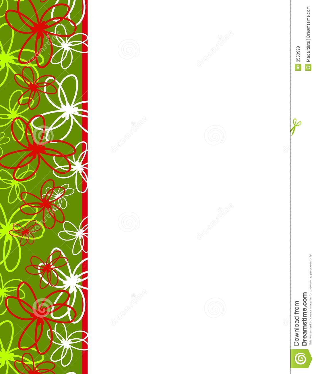 1101x1300 Vintage Christmas Borders Clipart Free