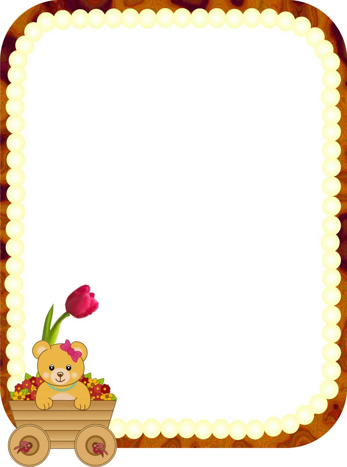 1191x1600 Pin By Denia Patricia Quesada V. On Marcosframe