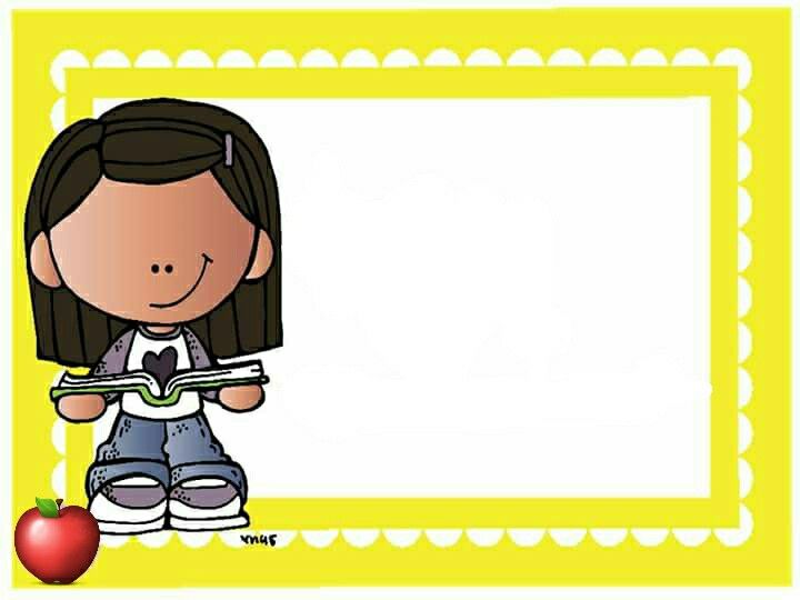 720x540 333 Best Border Images Leaves, Cards And Fabric