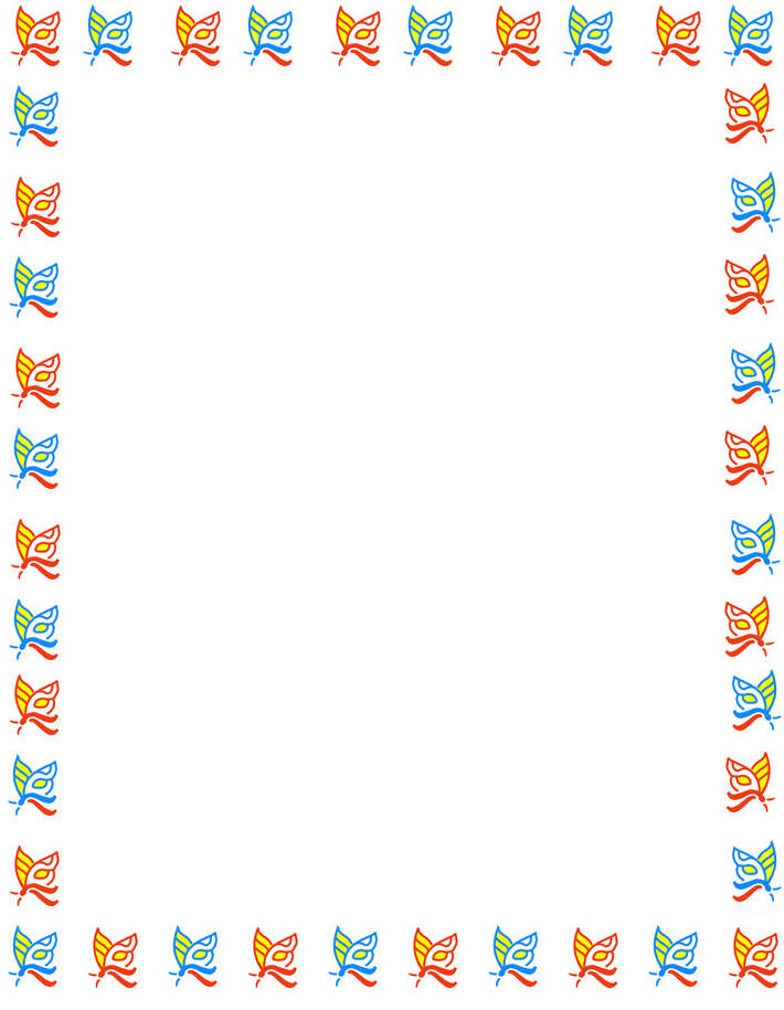 710x915 Free Printable Stationery, Free Online Writing Paper Stationary