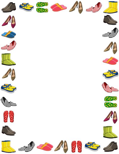 470x608 509 Best Borders Images Cards, Tags And Google Search