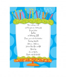 258x300 Free Birthday Clip Art Borders Clipart Panda