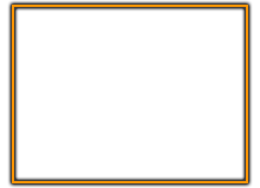 900x650 Medieval Border Designs