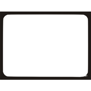 300x300 Clipart Borders Simple