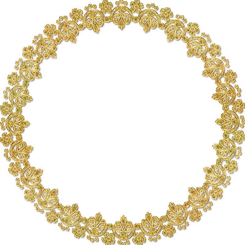 800x800 Free Digital Images Vintage, Gif And Clip Art