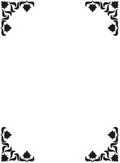 236x320 Smartness Inspiration Clip Art Boarders Top 25 Best Vintage