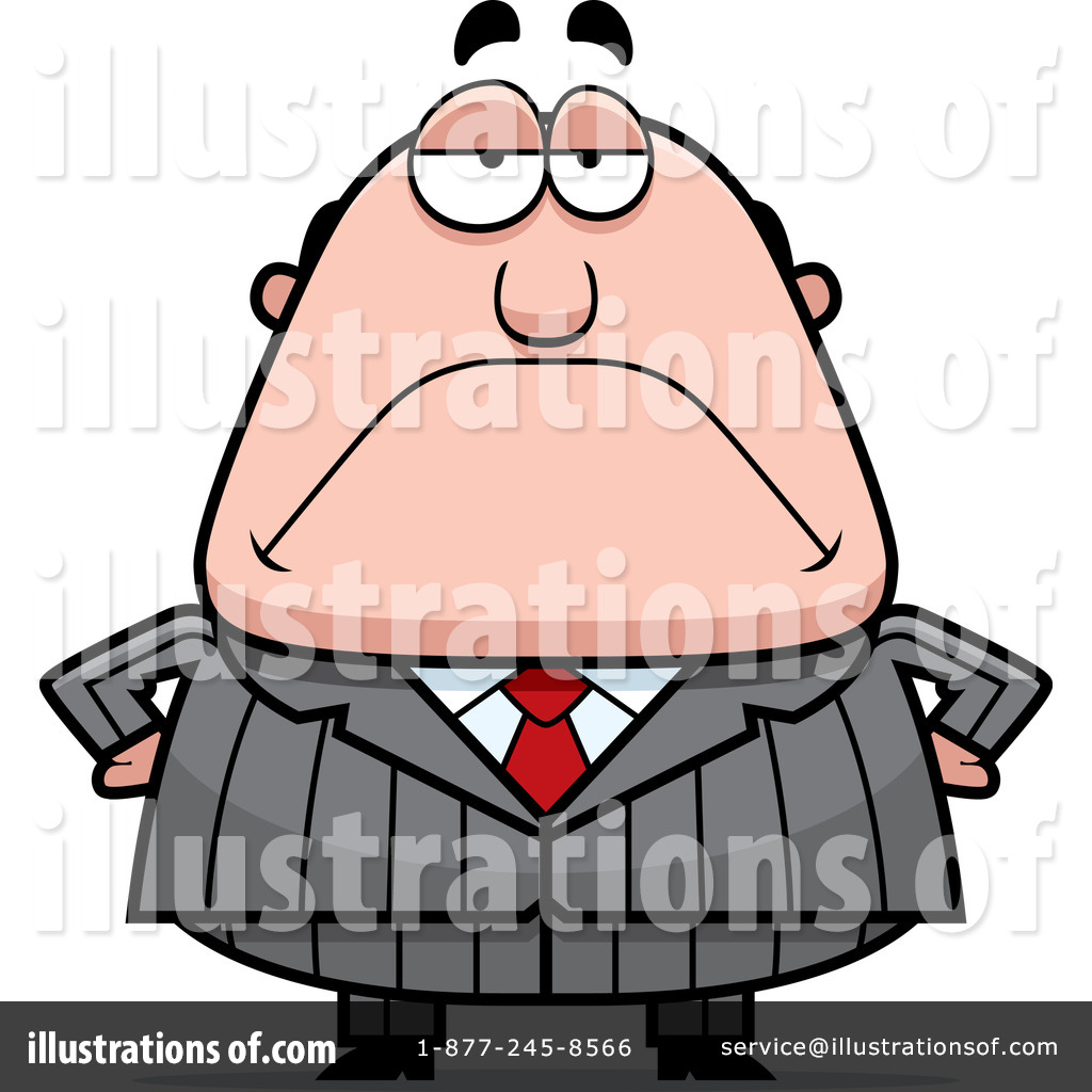 1024x1024 Boss Clip Art Clipart Panda