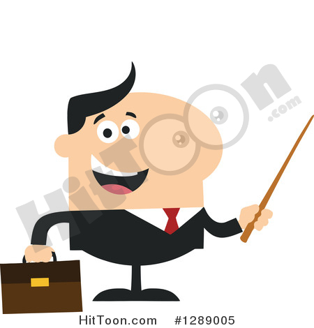 450x470 Pointer Clipart Boss