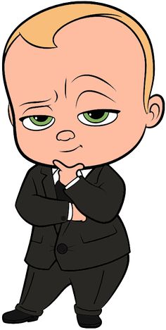 236x468 Top 10 The Boss Baby Coloring Pages Babies And Baby Party
