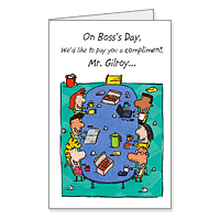 200x200 Boss Day Clip Art Many Interesting Cliparts