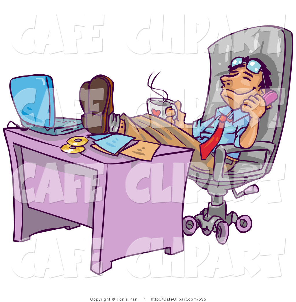 1024x1044 Royalty Free Boss Stock Cafe Designs