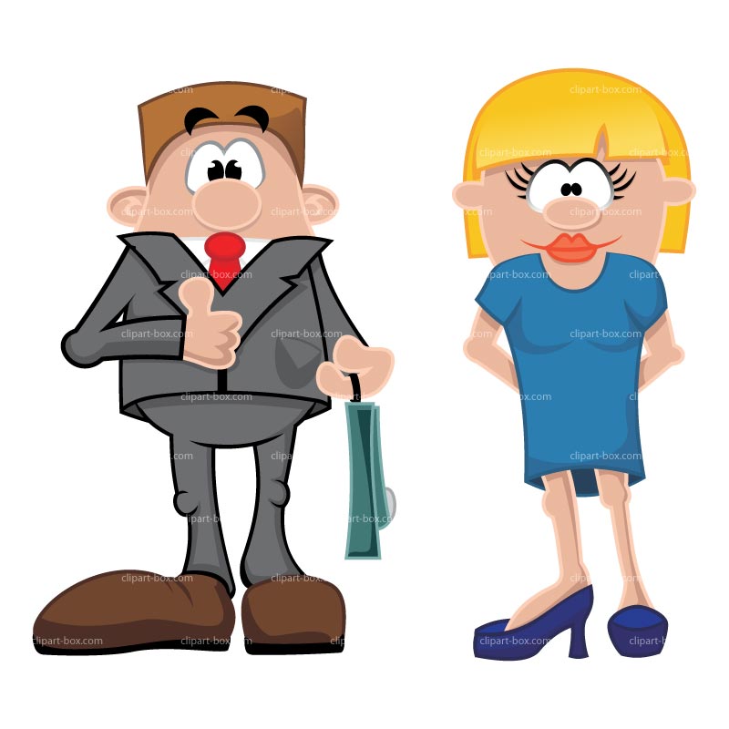 800x800 Woman Boss Clip Art Clipart Collection