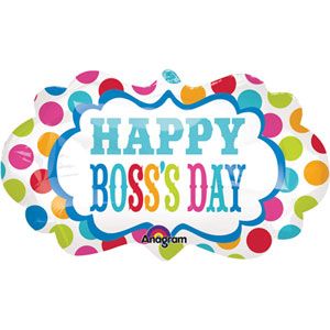 Boss Day Clipart | Free download on ClipArtMag